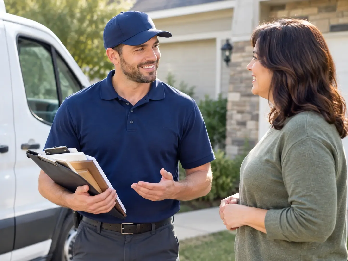 Kitchen Cabinet Refacing Hercules, CA FAQs